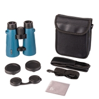 binokl-sigeta-imperial-10x56-blue-fotofox.com.ua-15.jpg