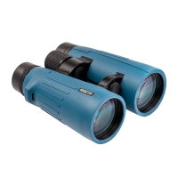 binokl-sigeta-imperial-10x56-blue-fotofox.com.ua-6.jpg