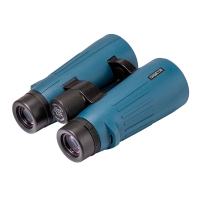 binokl-sigeta-imperial-10x56-blue-fotofox.com.ua-7.jpg