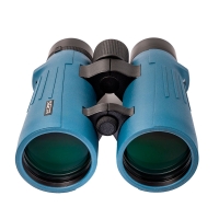 binokl-sigeta-imperial-10x56-blue-fotofox.com.ua-8.jpg
