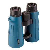 binokl-sigeta-imperial-10x56-blue-fotofox.com.ua-9.jpg
