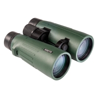 binokl-sigeta-imperial-10x56-green-fotofox.com.ua-10.jpg
