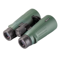 binokl-sigeta-imperial-10x56-green-fotofox.com.ua-11.jpg