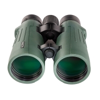 binokl-sigeta-imperial-10x56-green-fotofox.com.ua-12.jpg