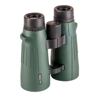 binokl-sigeta-imperial-10x56-green-fotofox.com.ua-13.jpg