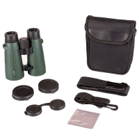 binokl-sigeta-imperial-10x56-green-fotofox.com.ua-16.jpg