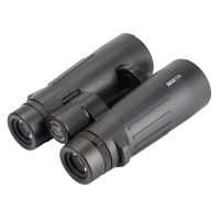 binokl-sigeta-imperial-12x50-black-fotofox.com.ua-2.jpg