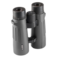 binokl-sigeta-imperial-12x50-black-fotofox.com.ua-3.jpg