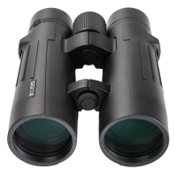 binokl-sigeta-imperial-12x50-black-fotofox.com.ua-4.jpg