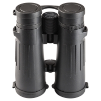 binokl-sigeta-imperial-12x50-black-fotofox.com.ua-5.jpg