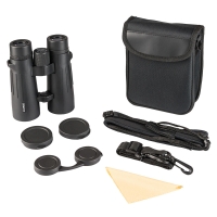 binokl-sigeta-imperial-12x50-black-fotofox.com.ua-6.jpg