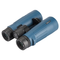 binokl-sigeta-imperial-12x50-blue-fotofox.com.ua-2.jpg
