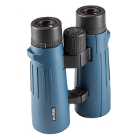binokl-sigeta-imperial-12x50-blue-fotofox.com.ua-3.jpg