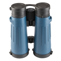 binokl-sigeta-imperial-12x50-blue-fotofox.com.ua-5.jpg