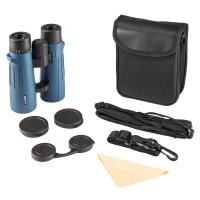 binokl-sigeta-imperial-12x50-blue-fotofox.com.ua-6.jpg