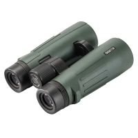binokl-sigeta-imperial-12x50-green-fotofox.com.ua-2.jpg