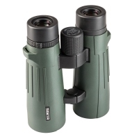 binokl-sigeta-imperial-12x50-green-fotofox.com.ua-3.jpg