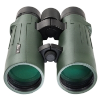 binokl-sigeta-imperial-12x50-green-fotofox.com.ua-4.jpg