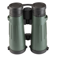 binokl-sigeta-imperial-12x50-green-fotofox.com.ua-5.jpg