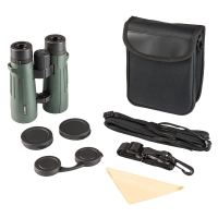 binokl-sigeta-imperial-12x50-green-fotofox.com.ua-6.jpg
