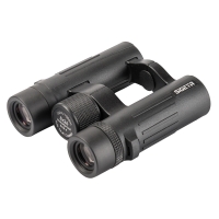 binokl-sigeta-imperial-8x26-black-fotofox.com.ua-2.jpg