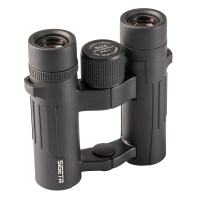 binokl-sigeta-imperial-8x26-black-fotofox.com.ua-3.jpg