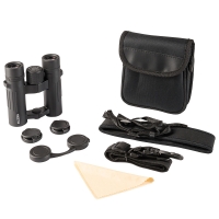 binokl-sigeta-imperial-8x26-black-fotofox.com.ua-6.jpg