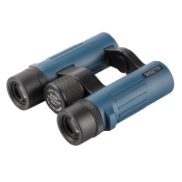 binokl-sigeta-imperial-8x26-blue-fotofox.com.ua-2.jpg