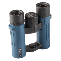 binokl-sigeta-imperial-8x26-blue-fotofox.com.ua-3.jpg