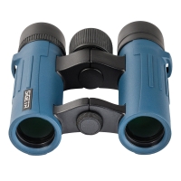 binokl-sigeta-imperial-8x26-blue-fotofox.com.ua-4.jpg