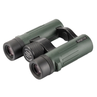 binokl-sigeta-imperial-8x26-green-fotofox.com.ua-2.jpg