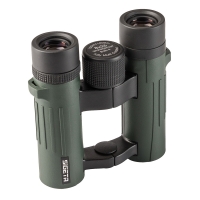binokl-sigeta-imperial-8x26-green-fotofox.com.ua-3.jpg