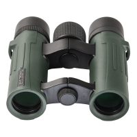 binokl-sigeta-imperial-8x26-green-fotofox.com.ua-4.jpg