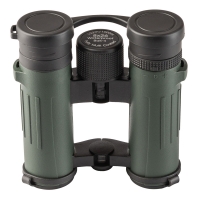 binokl-sigeta-imperial-8x26-green-fotofox.com.ua-5.jpg