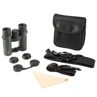 binokl-sigeta-imperial-8x26-green-fotofox.com.ua-6.jpg
