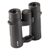 binokl-sigeta-imperial-8x34-black-fotofox.com.ua-3.jpg