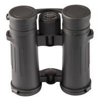 binokl-sigeta-imperial-8x34-black-fotofox.com.ua-5.jpg