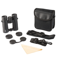 binokl-sigeta-imperial-8x34-black-fotofox.com.ua-6.jpg
