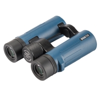 binokl-sigeta-imperial-8x34-blue-fotofox.com.ua-2.jpg