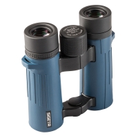 binokl-sigeta-imperial-8x34-blue-fotofox.com.ua-3.jpg