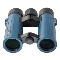 binokl-sigeta-imperial-8x34-blue-fotofox.com.ua-4.jpg