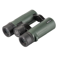 binokl-sigeta-imperial-8x34-green-fotofox.com.ua-2.jpg