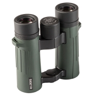 binokl-sigeta-imperial-8x34-green-fotofox.com.ua-3.jpg