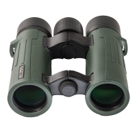 binokl-sigeta-imperial-8x34-green-fotofox.com.ua-4.jpg