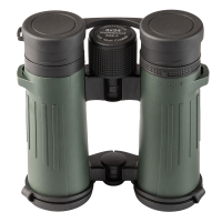 binokl-sigeta-imperial-8x34-green-fotofox.com.ua-5.jpg