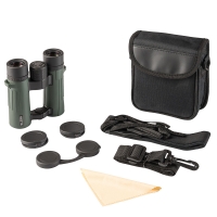 binokl-sigeta-imperial-8x34-green-fotofox.com.ua-6.jpg