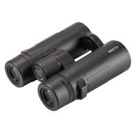 binokl-sigeta-imperial-8x42-black-fotofox.com.ua-2.jpg