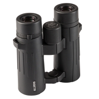 binokl-sigeta-imperial-8x42-black-fotofox.com.ua-3.jpg