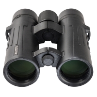 binokl-sigeta-imperial-8x42-black-fotofox.com.ua-4.jpg