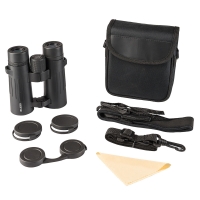 binokl-sigeta-imperial-8x42-black-fotofox.com.ua-6.jpg